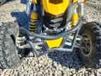 2008 CAN-AM Ds