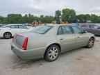 2006 CADILLAC DTS