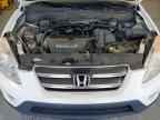 2005 HONDA CR-V
