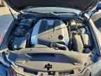 2017 LEXUS IS 300