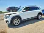 2021 MERCEDES-BENZ GLB-Class