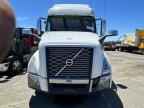 2020 VOLVO VNL