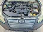 2014 SUBARU Outback