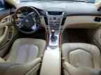 2011 CADILLAC CTS