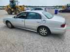 2004 BUICK Lesabre