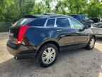 2010 CADILLAC SRX