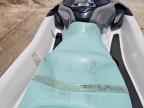 2024 Sea Doo Jet Ski