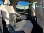 2022 FORD Expedition