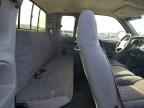 1999 DODGE RAM 1500