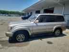 1996 LEXUS Lx 450