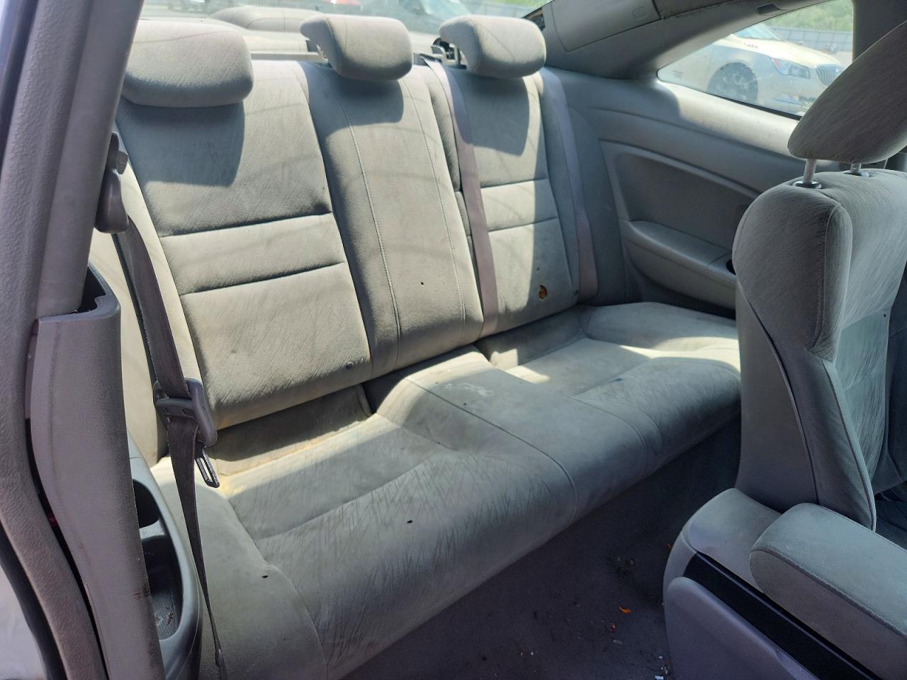2006 HONDA CIVIC
