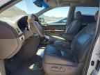 2006 TOYOTA SIENNA