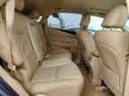 2013 LEXUS RX 450H