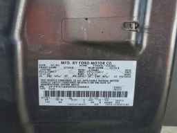 2005 FORD F-150 Lightning