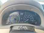 2014 LEXUS RX 450H