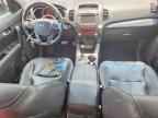 2011 KIA SORENTO