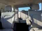 2022 FORD Expedition