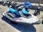 2019 Sea Doo Spark