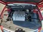 2006 CADILLAC DTS