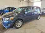 2016 KIA SEDONA
