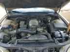 1999 LEXUS Ls 400
