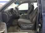 2007 CHEVROLET Tahoe