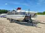 2026 Sun Tracker Bass 18 Buggy