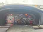 2004 HONDA ODYSSEY