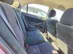 2004 HONDA ACCORD