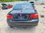 2013 BMW 3 SERIES