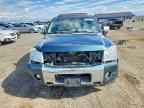 2006 NISSAN Armada