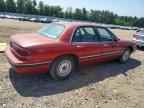 1997 BUICK Lesabre