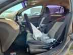 2012 CHEVROLET MALIBU