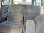 2004 HONDA ODYSSEY