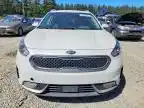 2018 KIA Niro