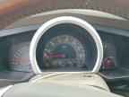 2006 HONDA Ridgeline