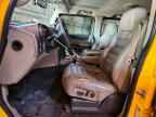 2004 HUMMER H2