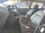 2012 NISSAN Rogue Sport