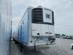 2014 Utility Trailer Manufacture