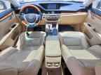 2013 LEXUS ES 300H