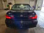 2003 CHEVROLET MALIBU