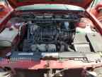 1997 BUICK Lesabre