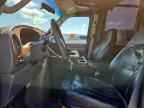 2006 FORD Econoline E350