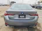 2023 BMW i4