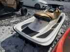 2005 Other Jetski Jet Ski