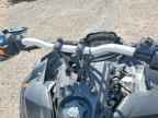 2021 SKIDOO RENEGADE