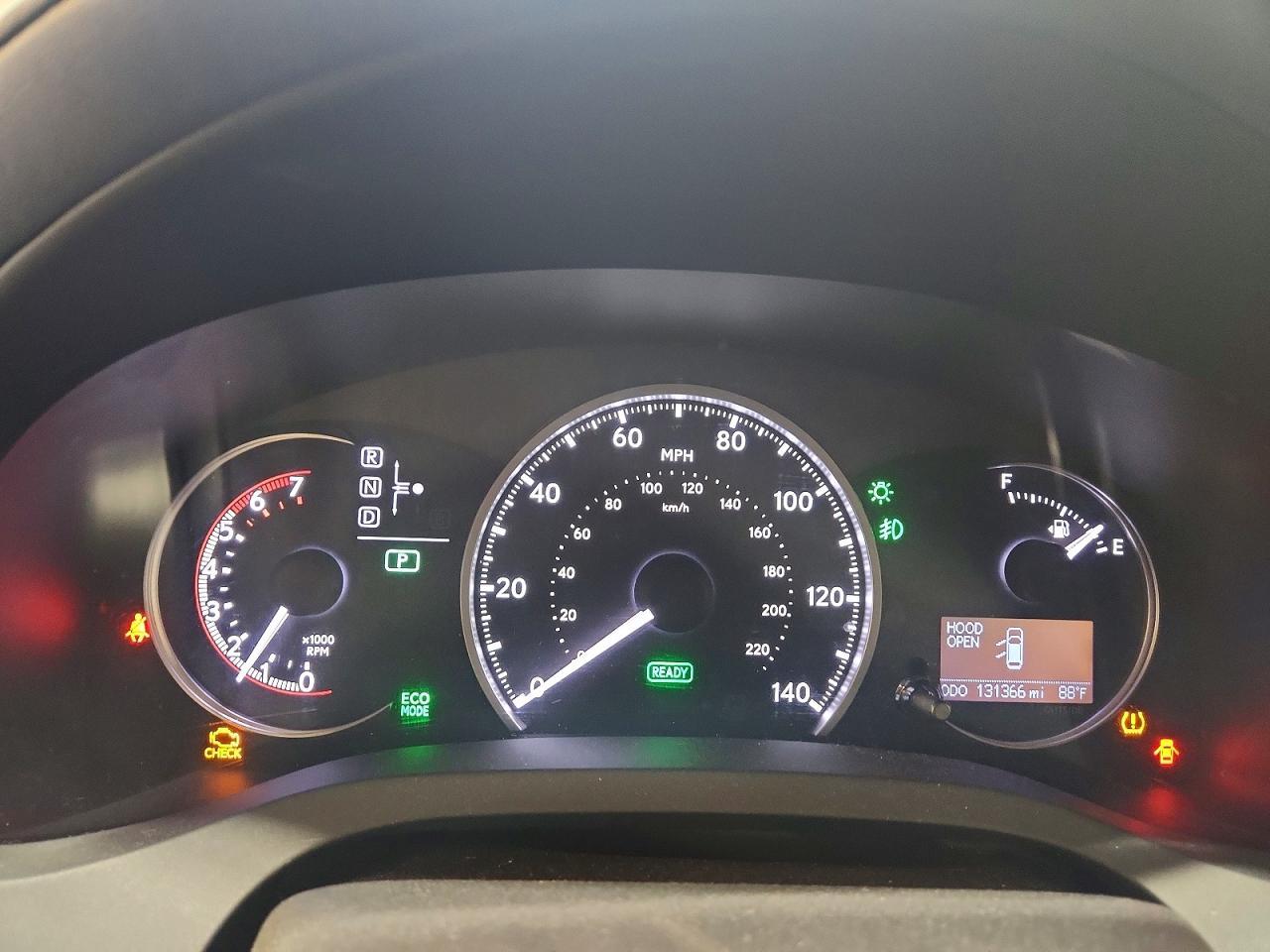 2012 LEXUS CT 200