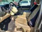 2008 GMC Sierra
