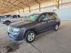 2015 JEEP Compass