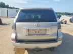 2017 LEXUS GX 460